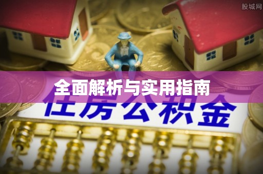 振兴全面解析与实用指南